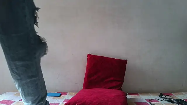 andrewcoopper1 online show from 03.21.26