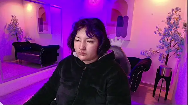 Ritsuka berry online show from 12.03.25