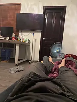 Tunphamdzai online show from 12.19.25