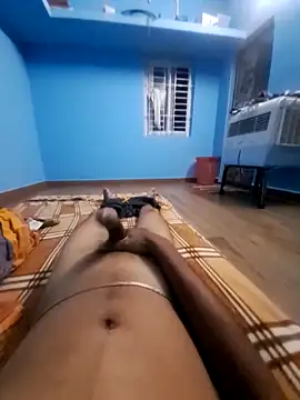 Tamilpayan00 online show from 10.17.25