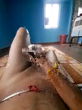 Tamilpayan00 online show from 03.01.26