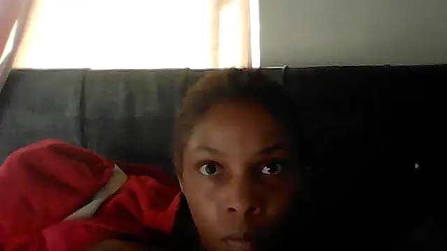 Goddess Brenda online show from 03.30.26