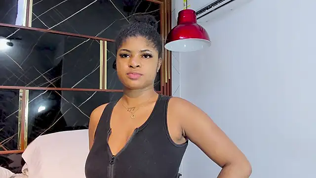 HannyThompson online show from 02.05.26