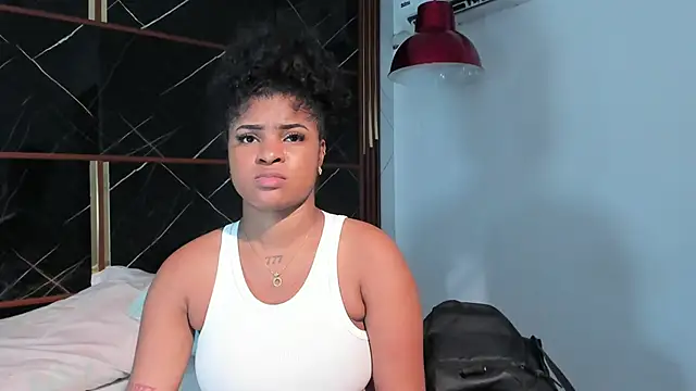 HannyThompson online show from 03.25.26