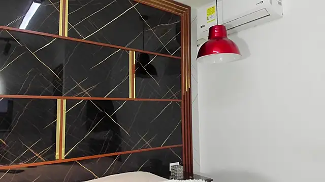 HannyThompson online show from 03.31.26