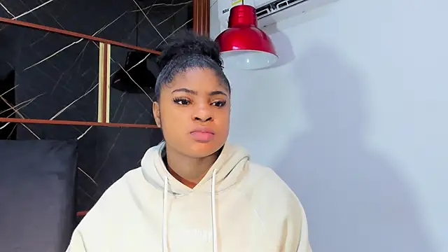 HannyThompson online show from 04.18.26