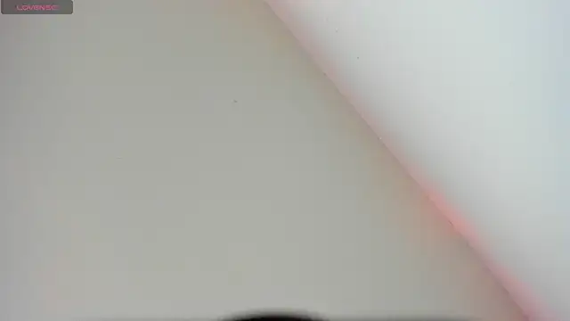 Luciifeer  online show from 10.28.25