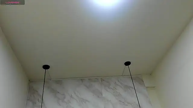 Luciifeer  online show from 01.06.26