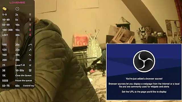 Snapshot of avamaxwell chatting on 01.08.26 avamaxwell online show from 01.08.26