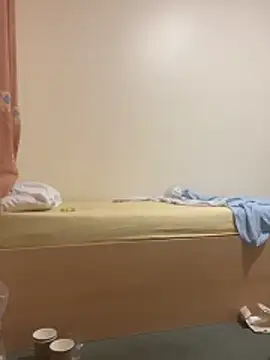 Snapshot of avamaxwell chatting on 02.13.26 avamaxwell online show from 02.13.26