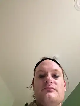 Snapshot of avamaxwell chatting on 02.26.26 avamaxwell online show from 02.26.26