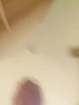 Snapshot of avamaxwell chatting on 03.01.26 avamaxwell online show from 03.01.26