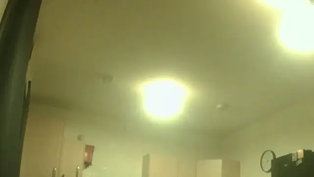 avamaxwell online show from 03.21.26