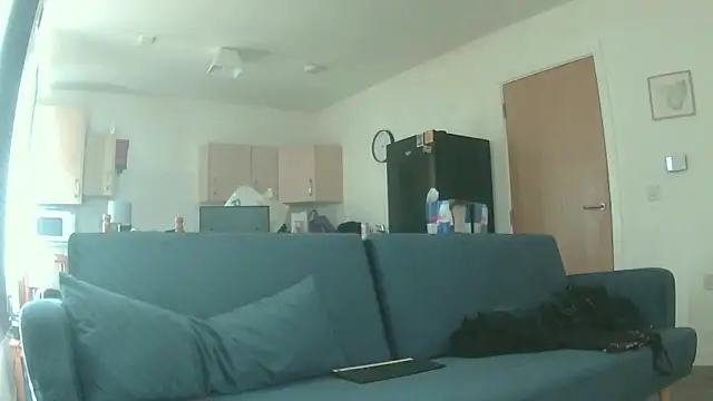 avamaxwell online show from 04.07.26