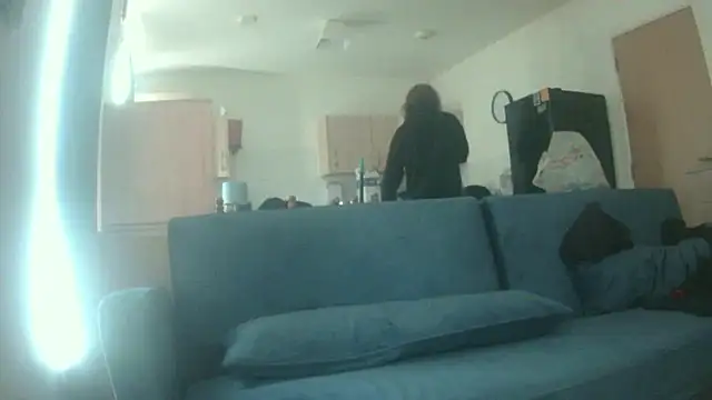avamaxwell online show from 05.11.26