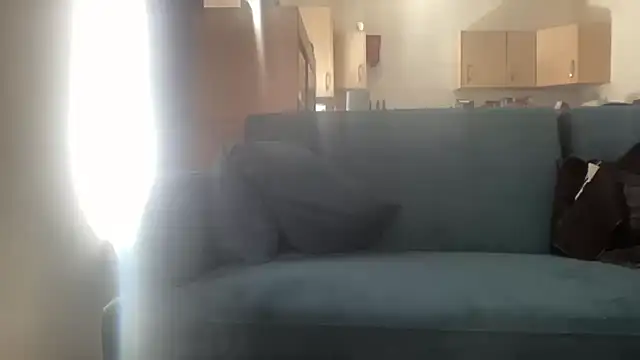 avamaxwell online show from 07.19.26