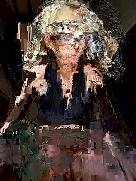 clarabell4 online show from 09.08.25