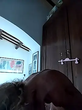 clarabell4 online show from 09.12.25