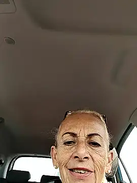 clarabell4 online show from 09.22.25