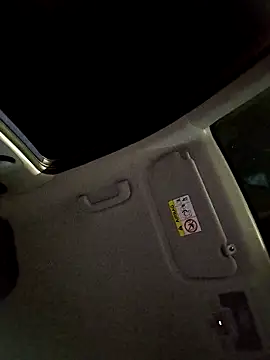 clarabell4 online show from 09.25.25