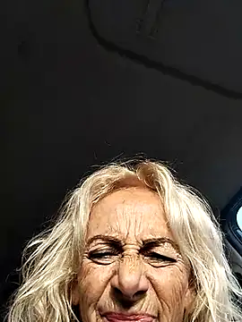 clarabell4 online show from 12.03.25