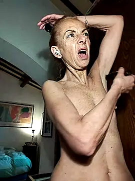 clarabell4 online show from 12.15.25