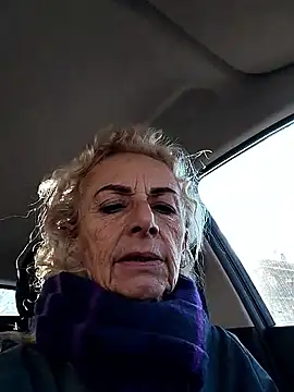 clarabell4 online show from 01.12.26