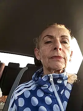 clarabell4 online show from 02.09.26