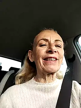 clarabell4 online show from 02.16.26