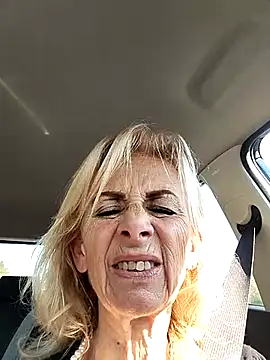 clarabell4 online show from 03.24.26