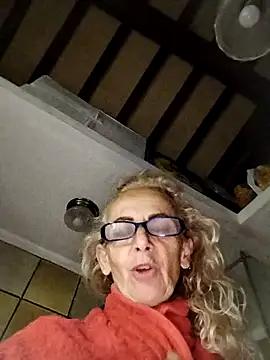 clarabell4 online show from 04.20.26