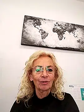 clarabell4 online show from 04.23.26