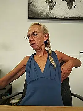 clarabell4 online show from 07.15.26