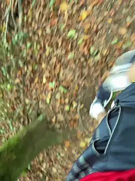 funlad245 online show from 10.07.25