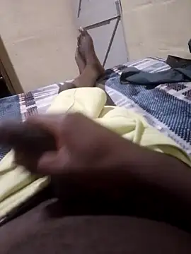 92donis online show from 10.27.25