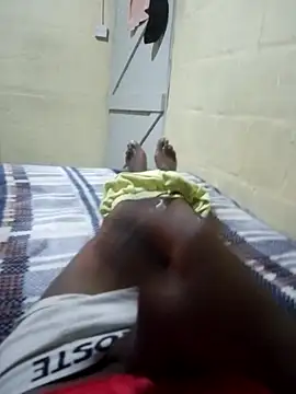 92donis online show from 10.28.25