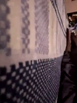 92donis online show from 11.03.25