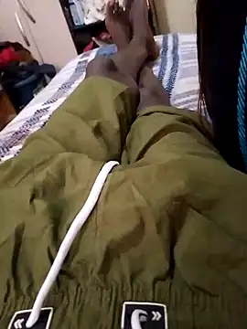 92donis online show from 11.07.25