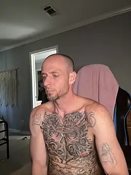 TheGrudge206 online show from 09.13.25