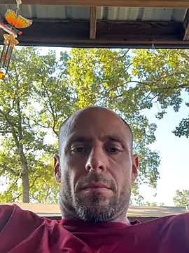 TheGrudge206 online show from 09.16.25