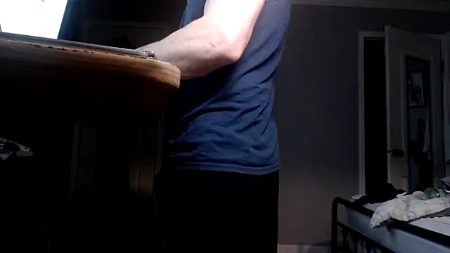 TheGrudge206 online show from 03.22.26