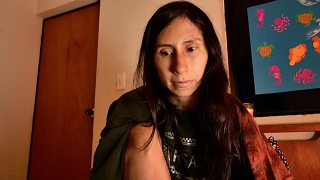  MoonLipson  online show from 09.11.25