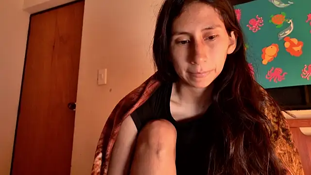  MoonLipson  online show from 09.13.25