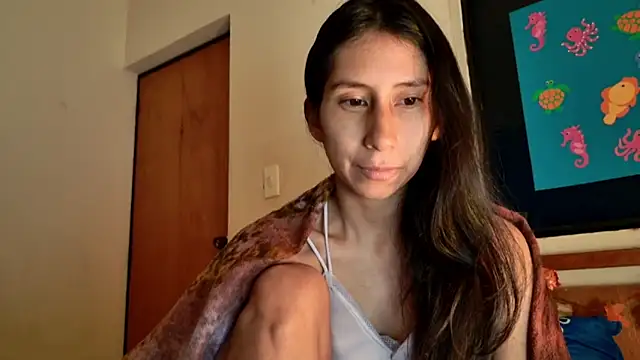  MoonLipson  online show from 09.15.25