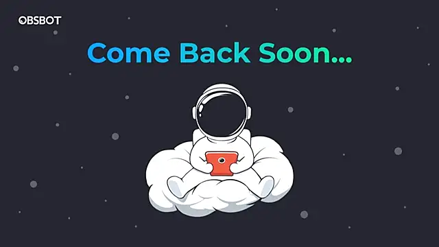  MoonLipson  online show from 09.23.25