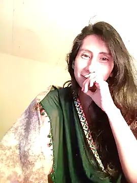  MoonLipson  online show from 10.14.25