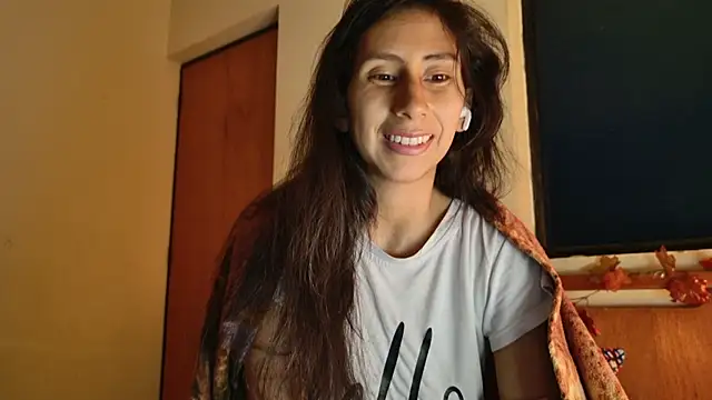  MoonLipson  online show from 10.15.25