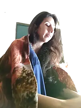  MoonLipson  online show from 10.17.25