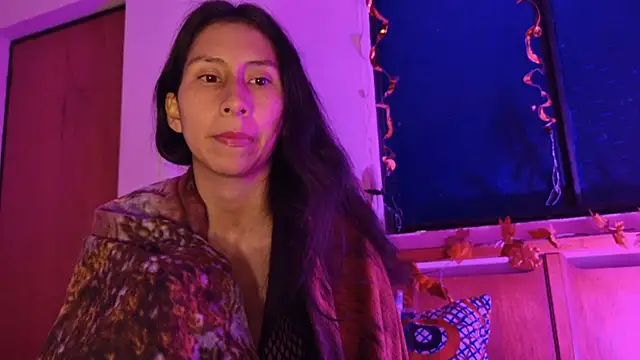  MoonLipson  online show from 10.21.25