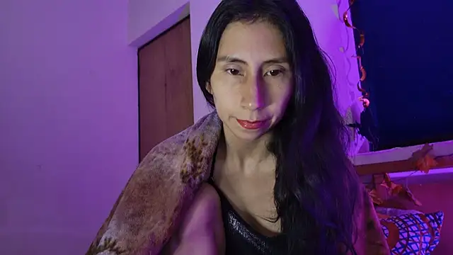  MoonLipson  online show from 10.22.25